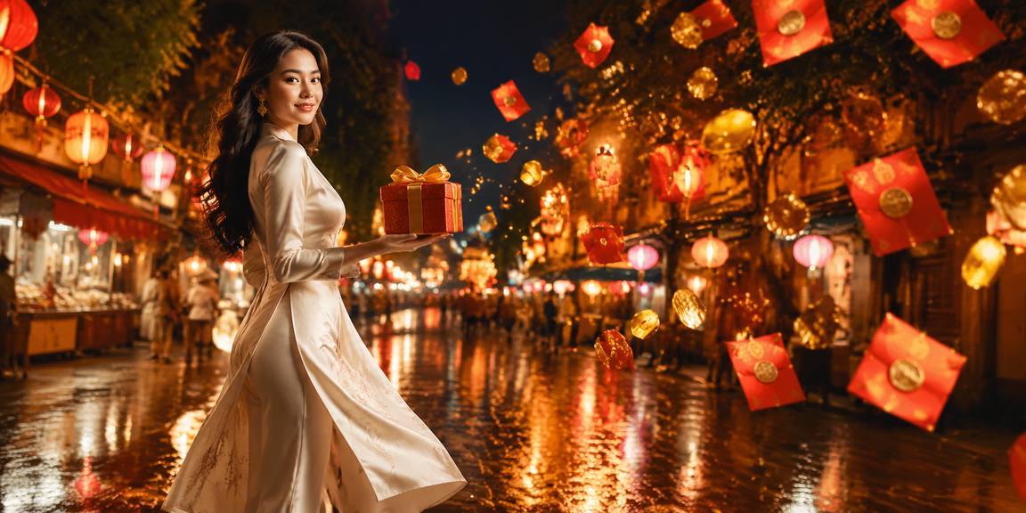 ptt88 ptt88 — sân chơi casino được xây dựng cho người Việt
