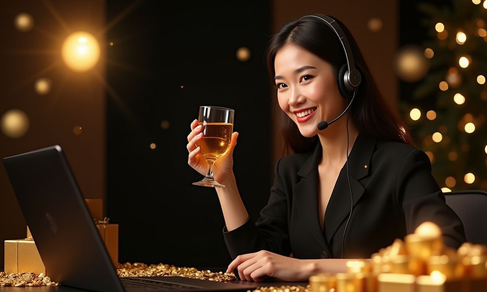 ptt88 Nạp lần đầu qua ví nội địa