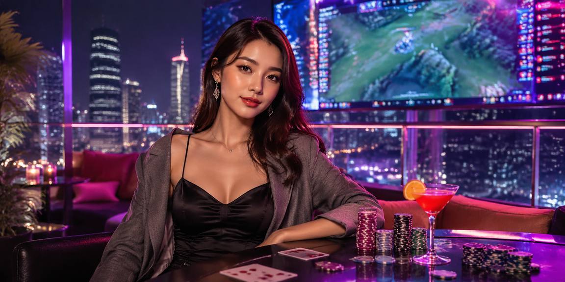 ptt88 Tải ứng dụng ptt88 – Vào lobby Android iOS trong vài giây