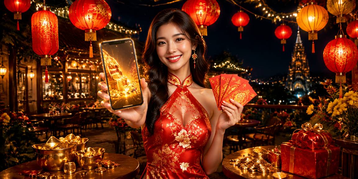 ptt88 mobile gaming